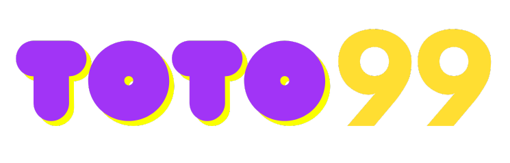 TOTO99